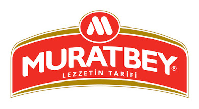  / Muratbey