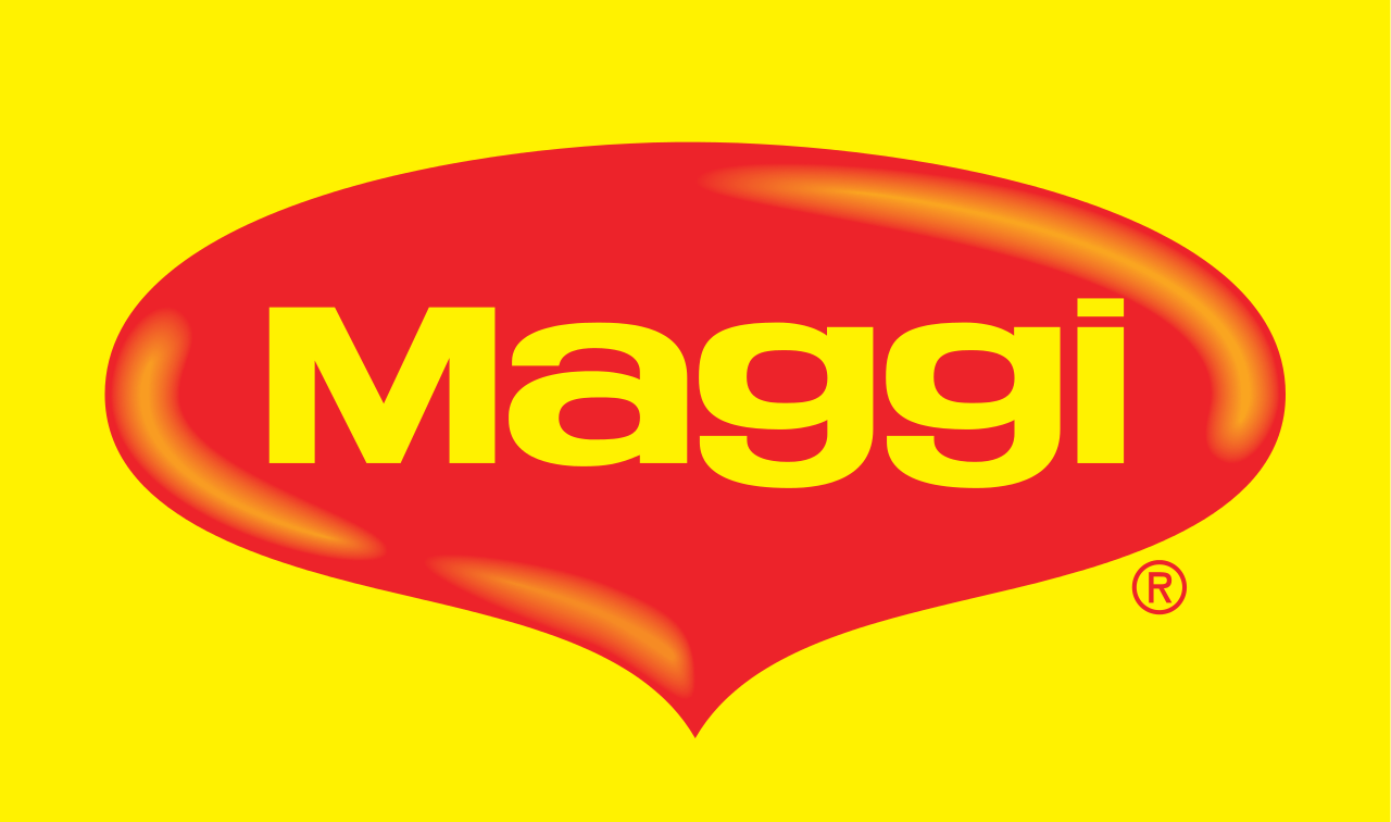  / Maggi