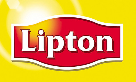  / Lipton