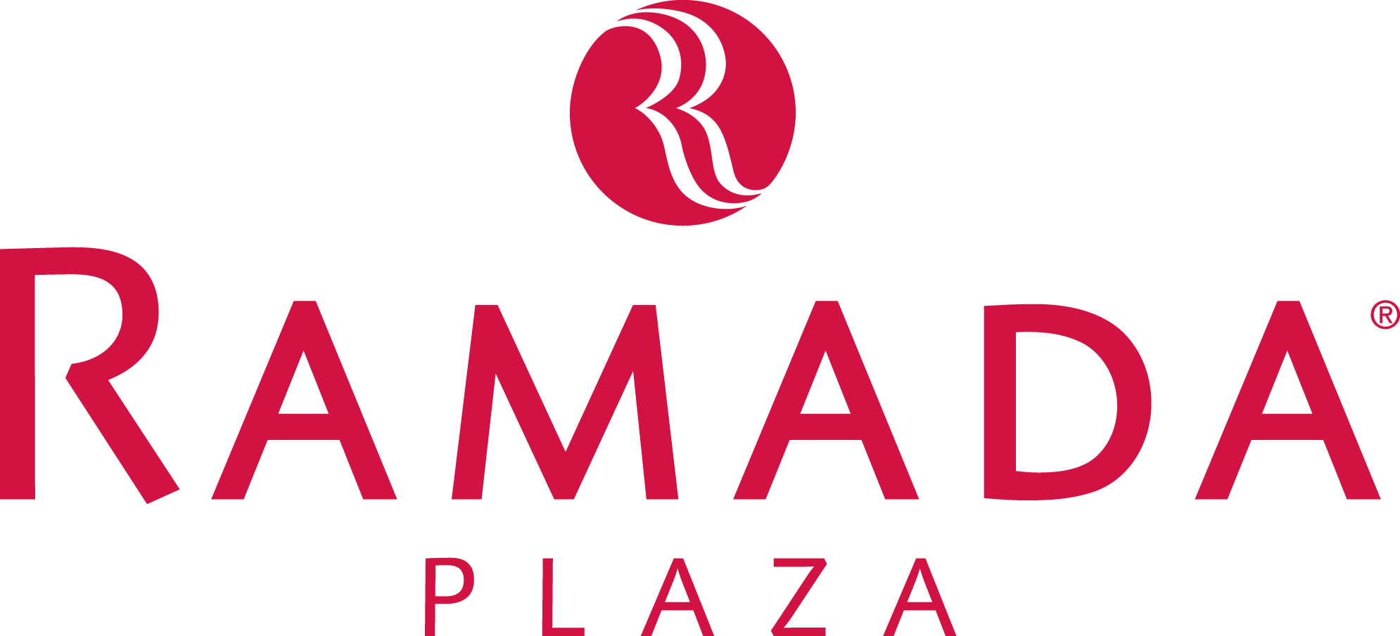  / Ramada Plaza