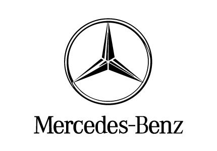  / Mercedes Benz