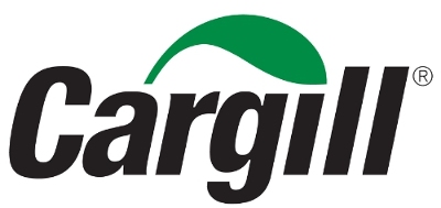  / Cargill